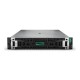 HPE ProLiant DL380 Gen11 servidor 960 GB Bastidor (2U) Intel® Xeon® Silver 4510 2,4 GHz 64 GB DDR5-SDRAM 2000 W